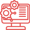 Icono desarrollo Plan Transformación