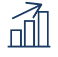 Asesoramiento en Análisis de Datos